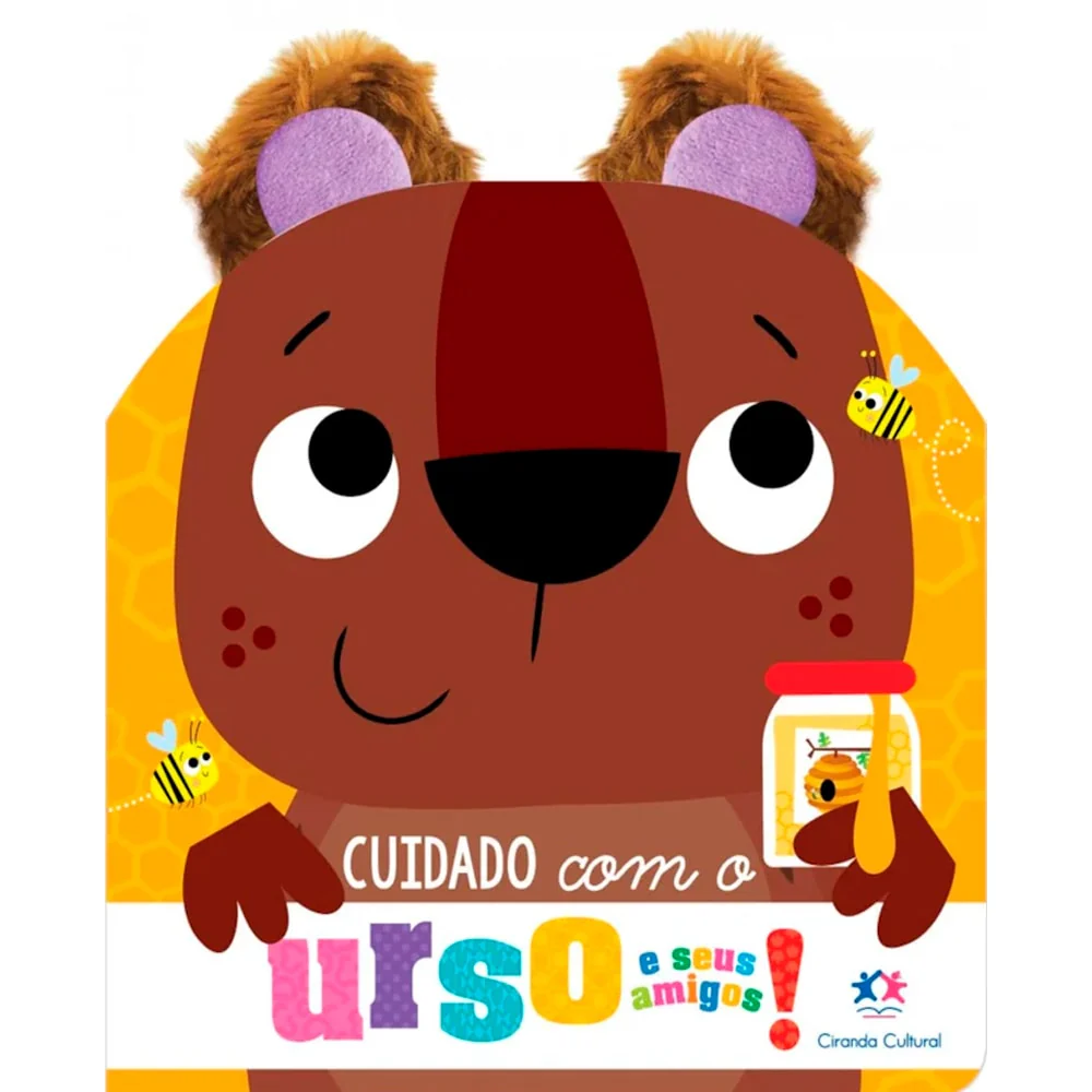 Imagem do produto 1
