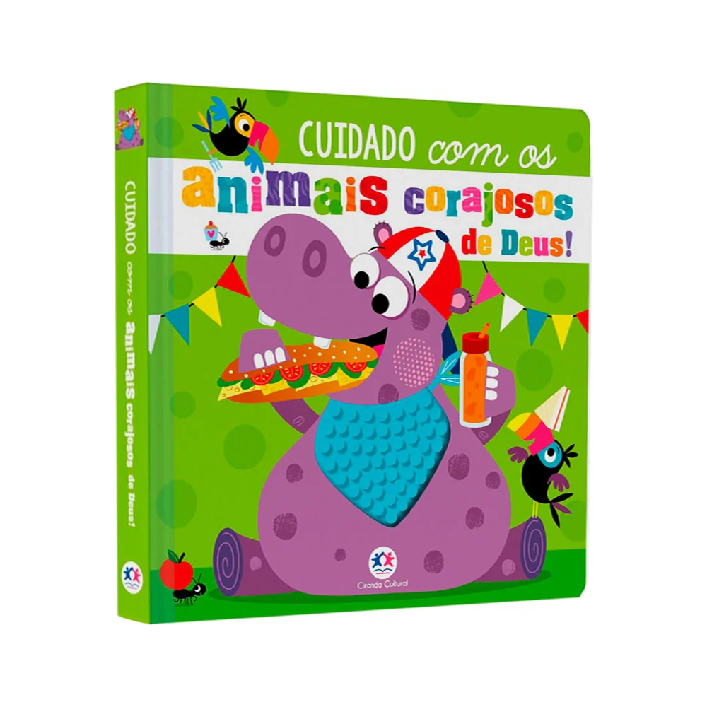 Imagem do produto 1