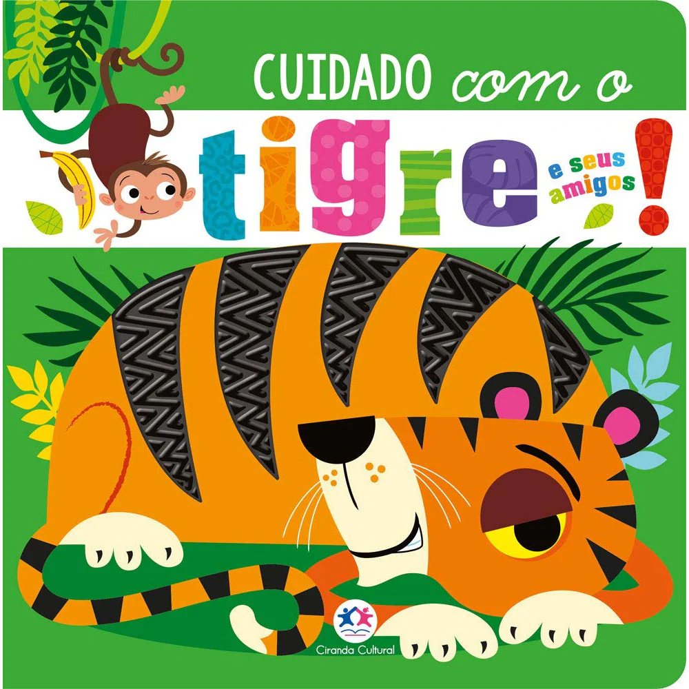 Imagem do produto 1
