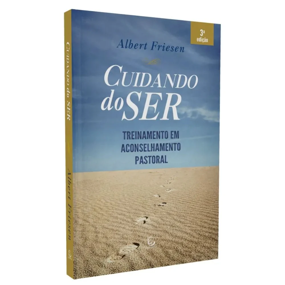 Imagem do produto 1
