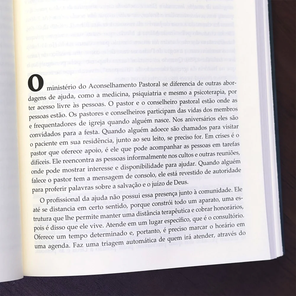 Imagem do produto 10
