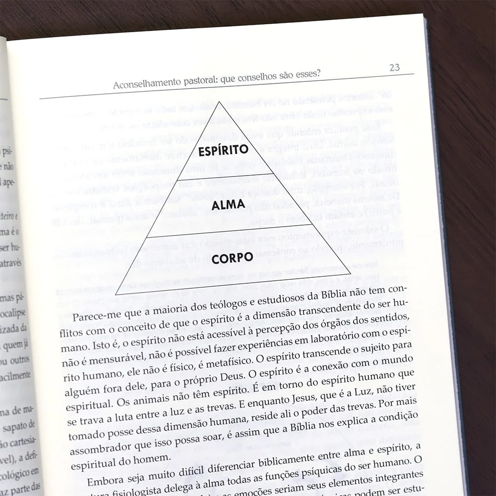 Imagem do produto 7