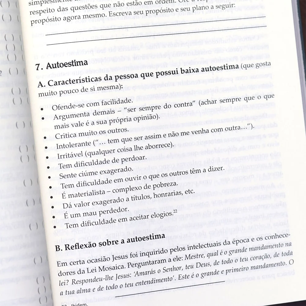 Imagem do produto 8