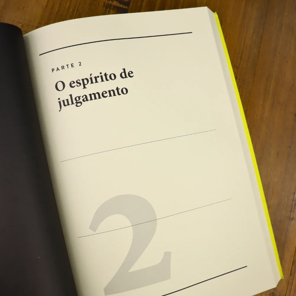 Imagem do produto 6