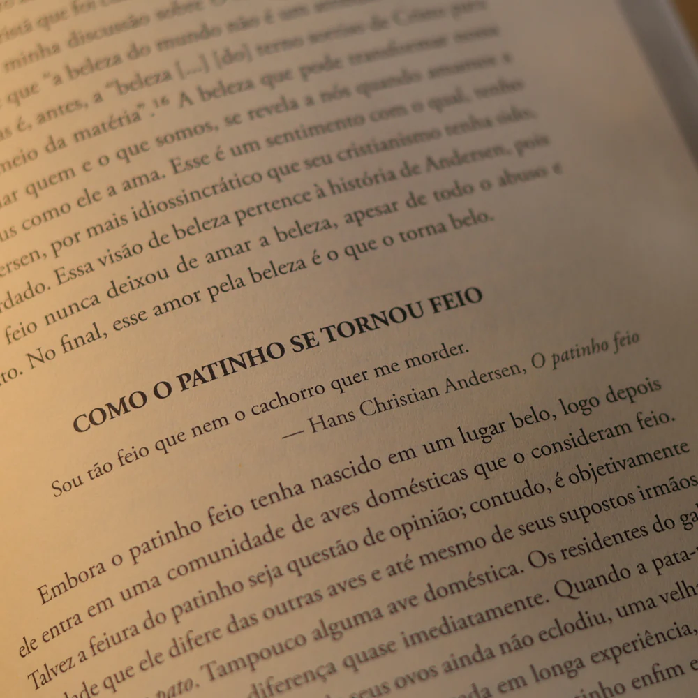 Imagem do produto 9