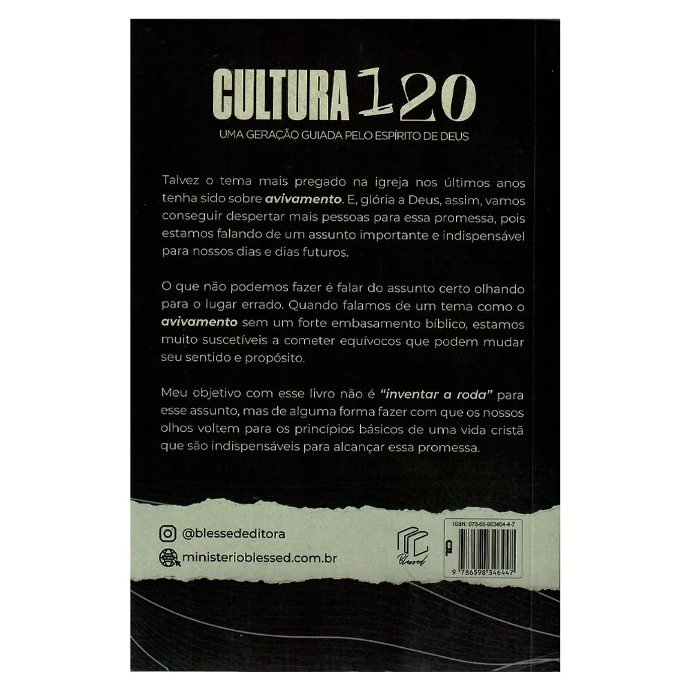 Imagem do produto 3