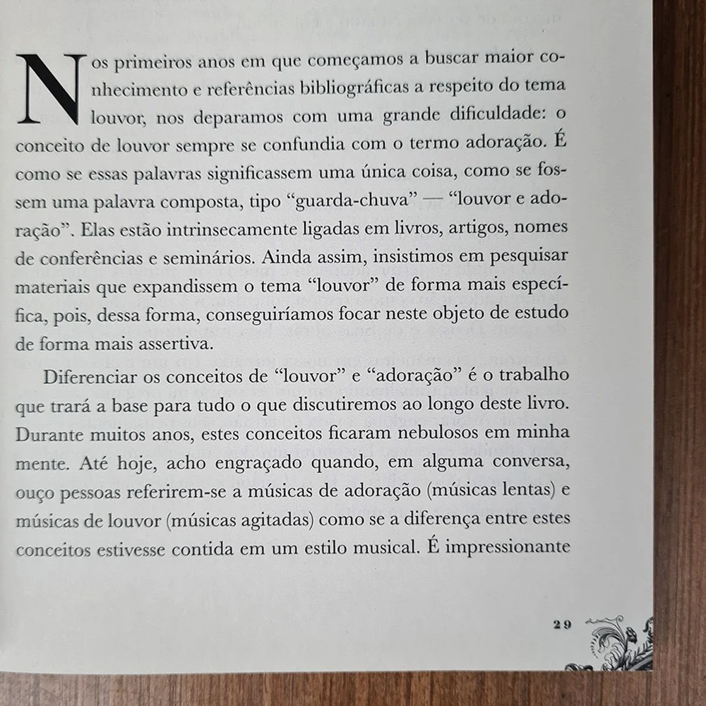 Imagem do produto 6