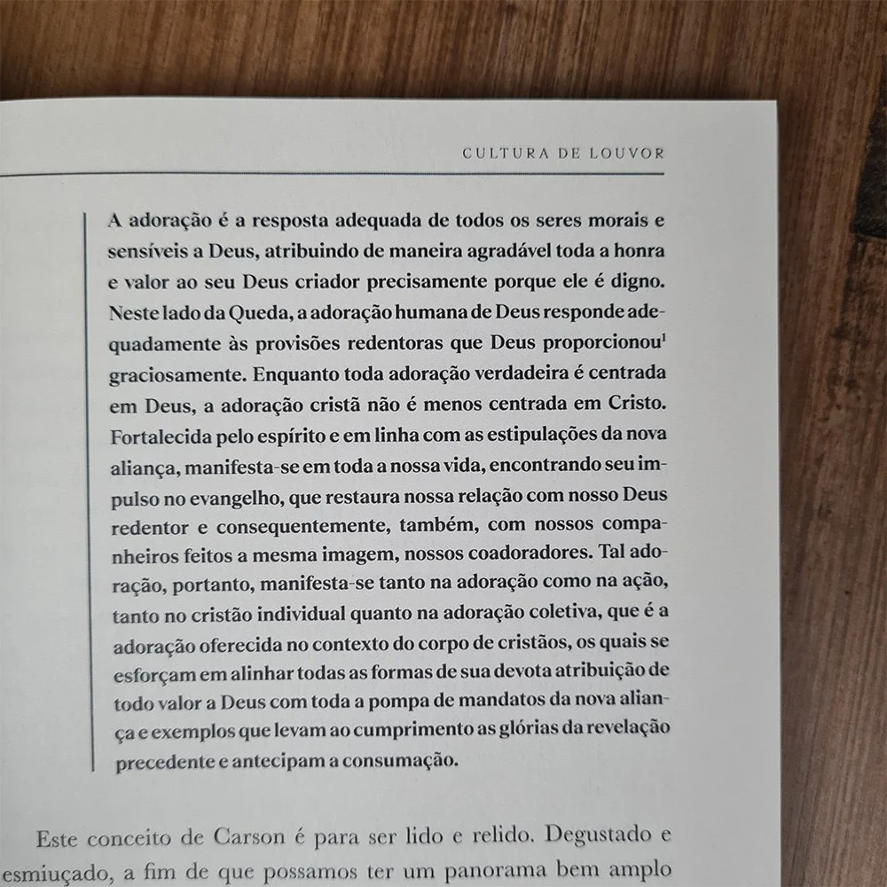 Imagem do produto 7