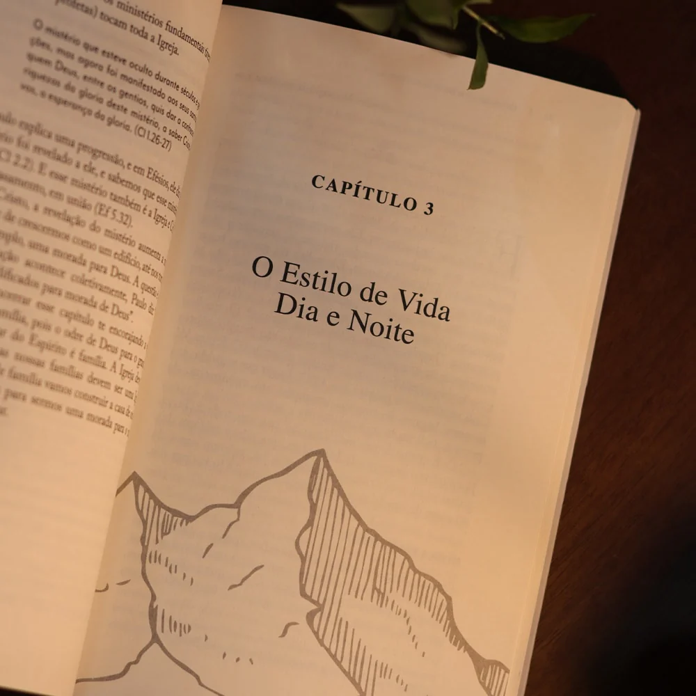 Imagem do produto 7