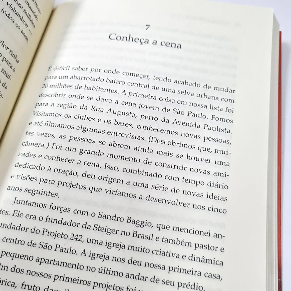 Imagem do produto 3