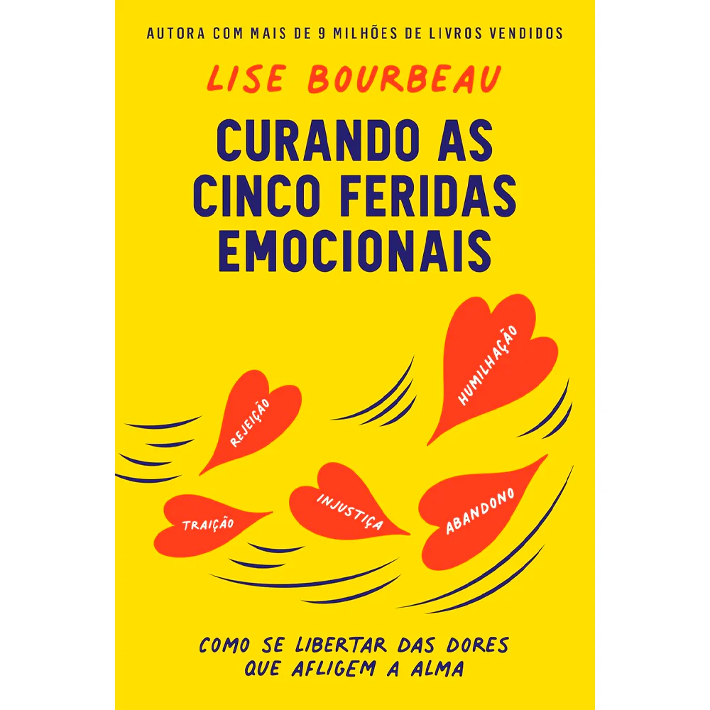 Imagem do produto 1