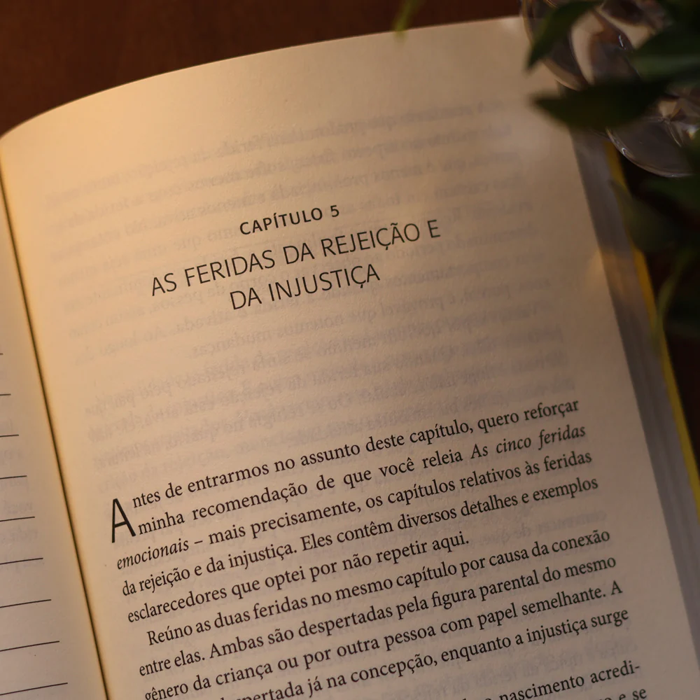 Imagem do produto 7