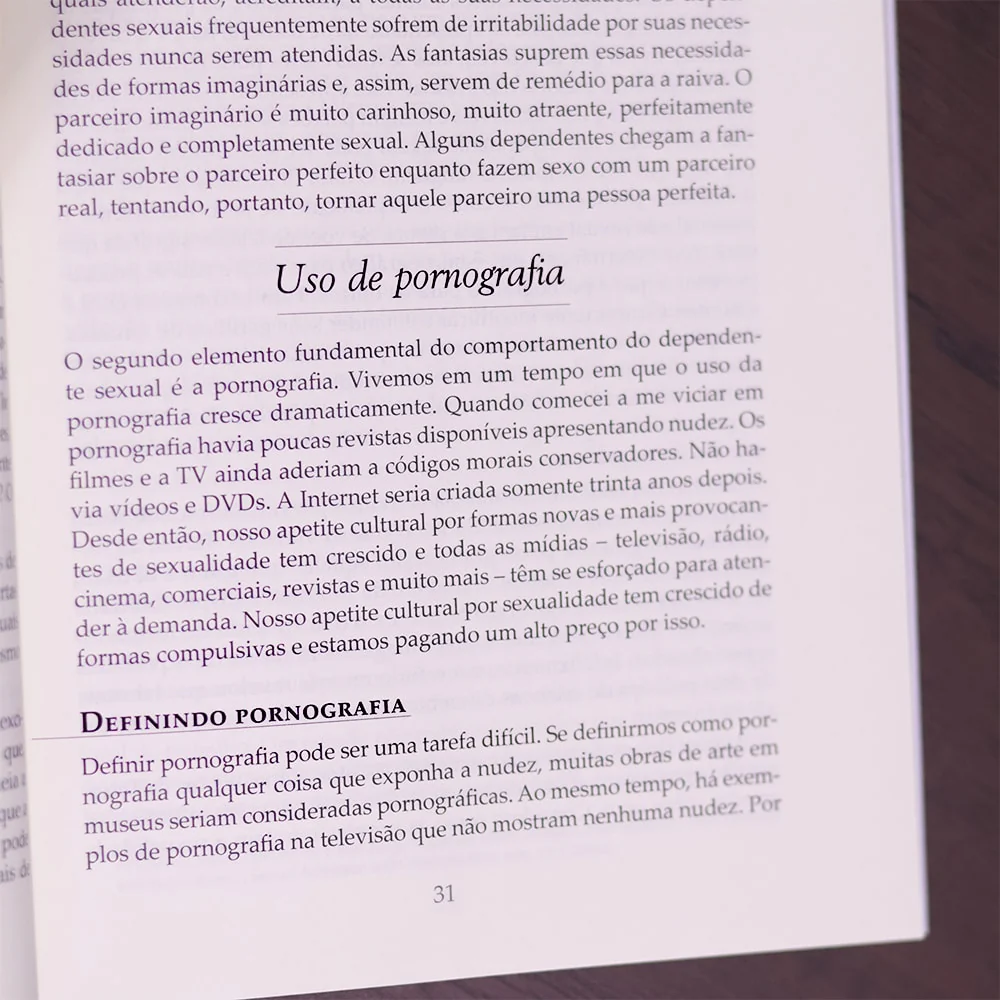 Imagem do produto 10