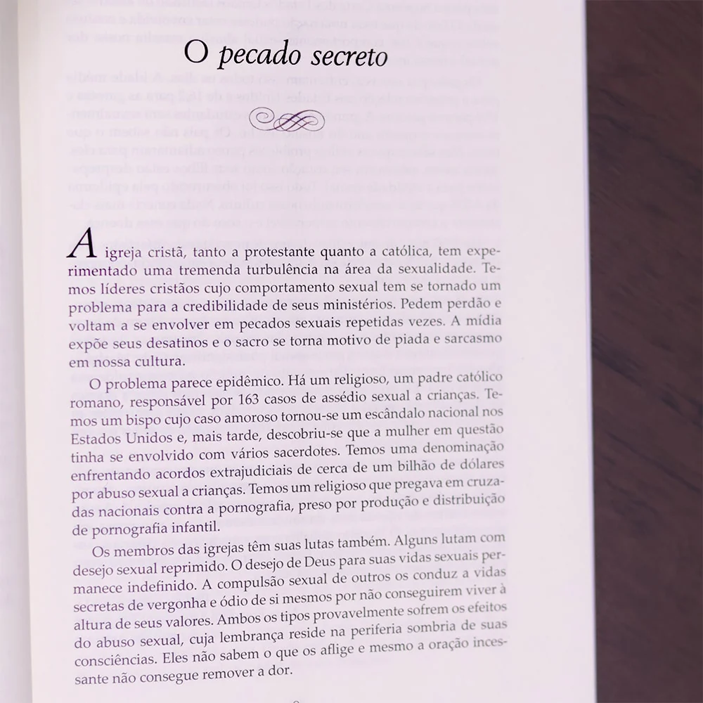 Imagem do produto 6