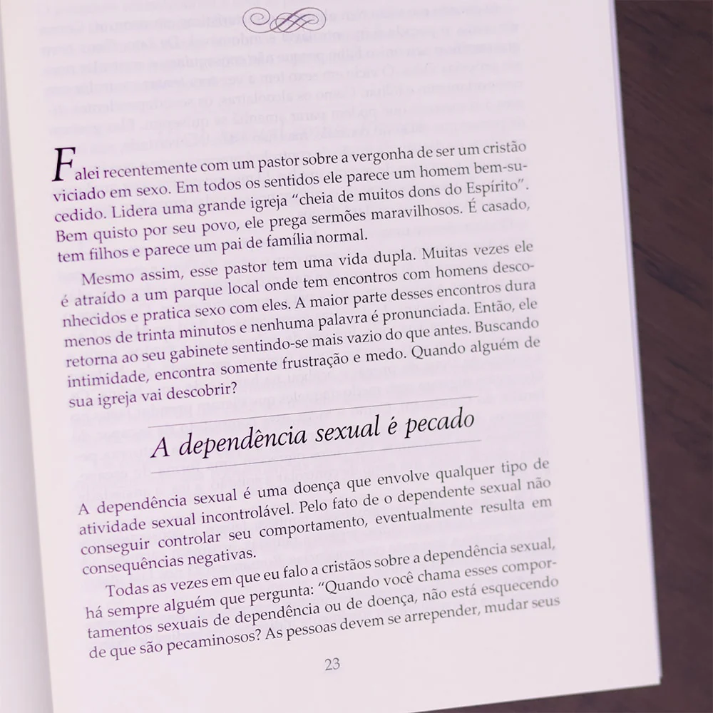 Imagem do produto 8