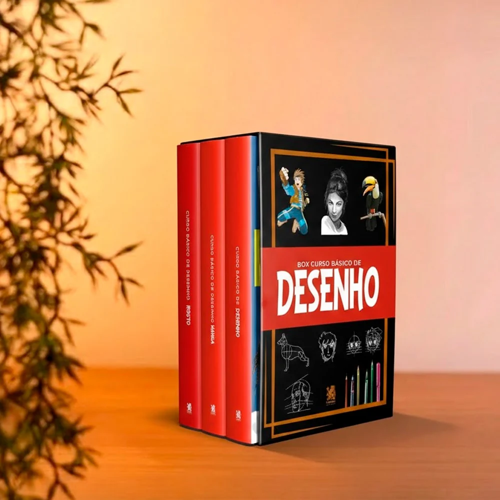 Imagem do produto 2