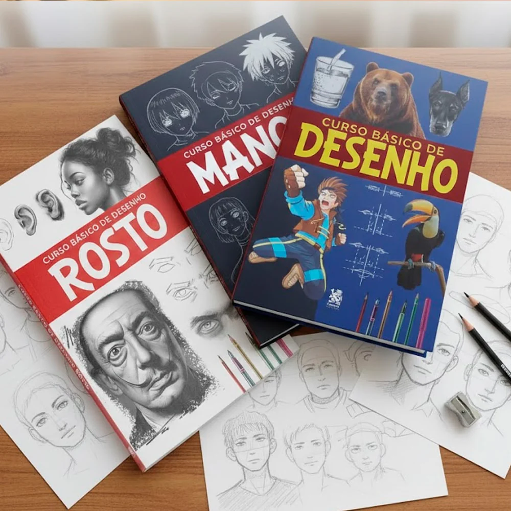 Imagem do produto 3