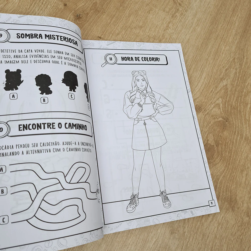 Imagem do produto 4