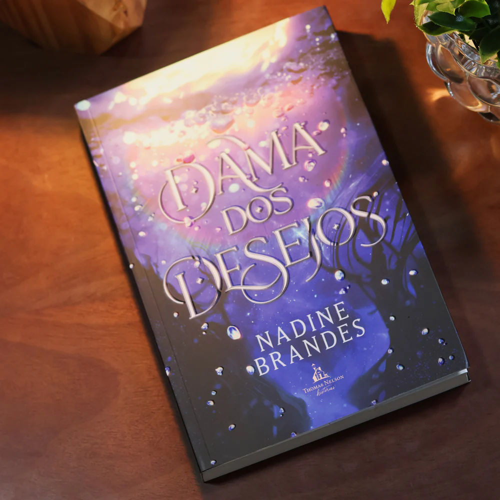 Imagem do produto 3