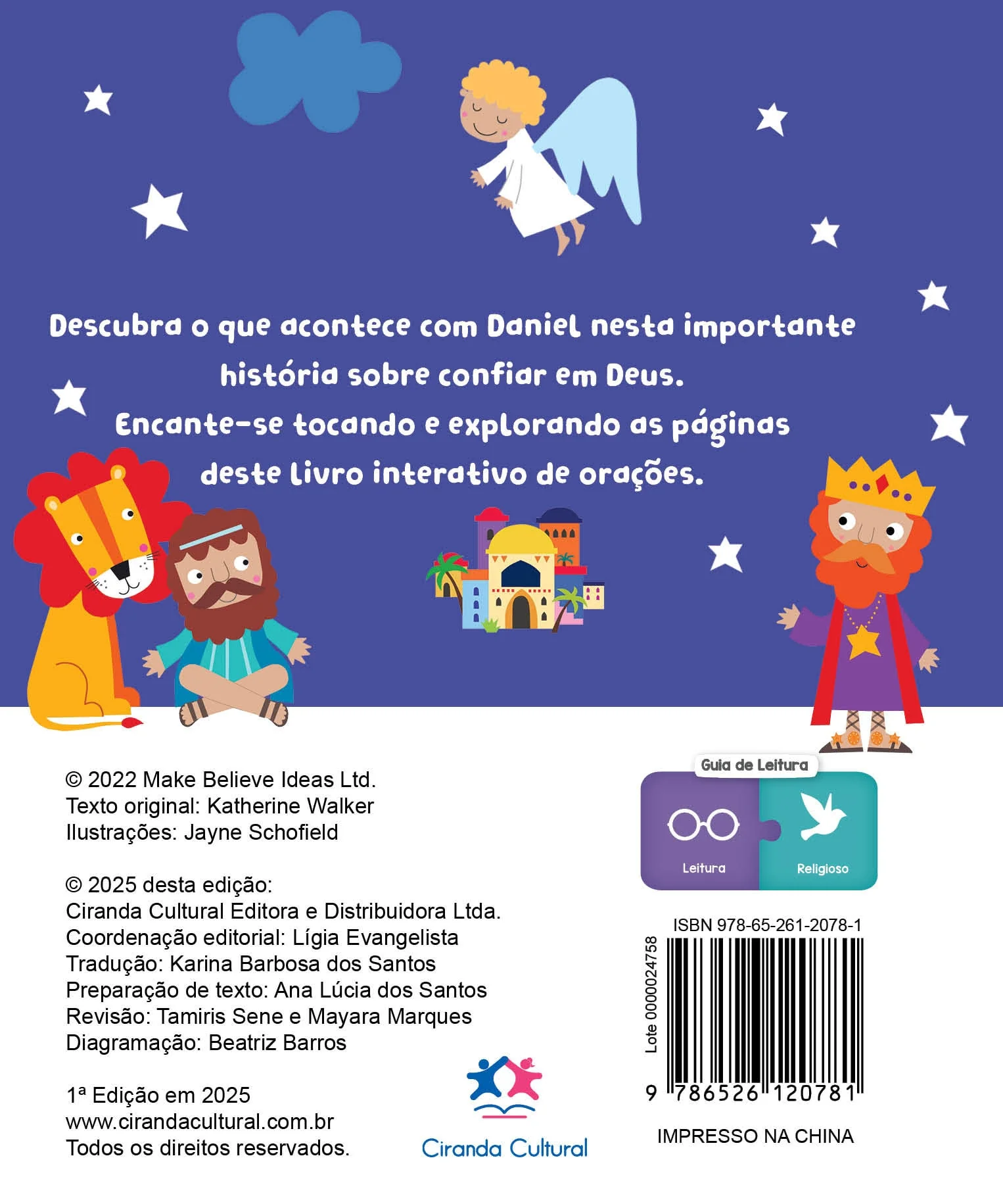 Imagem do produto 2