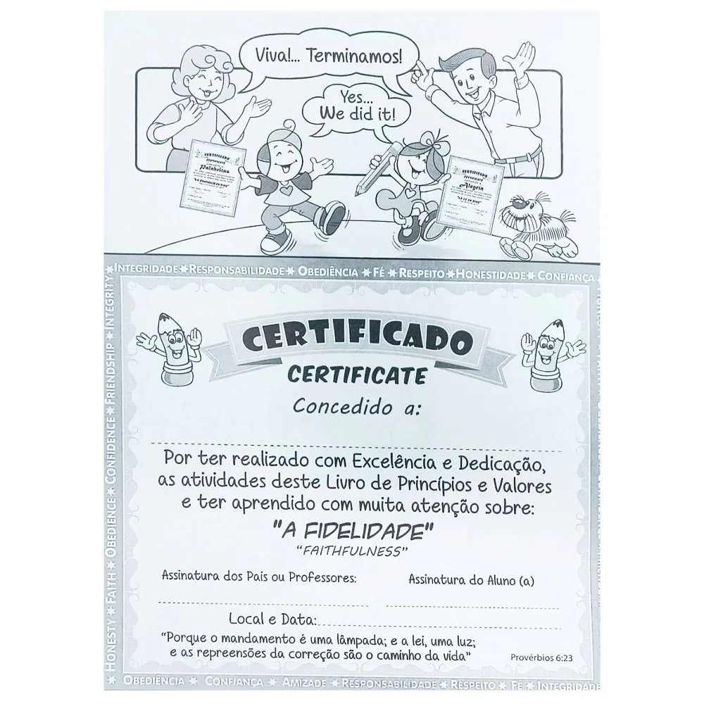 Imagem do produto 5