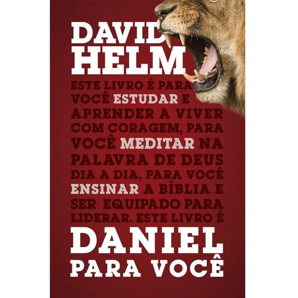 Imagem do produto 1