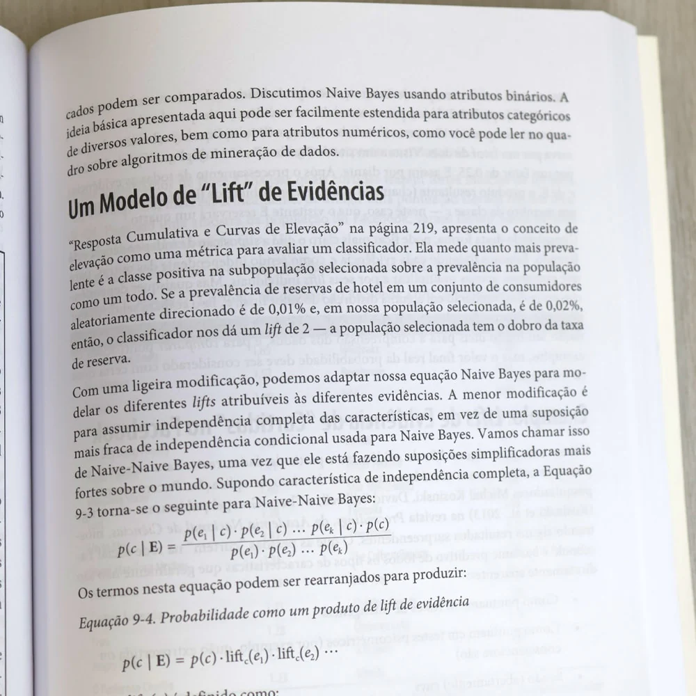 Imagem do produto 5