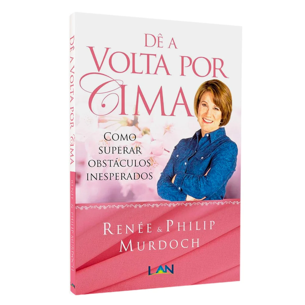 Imagem do produto 1