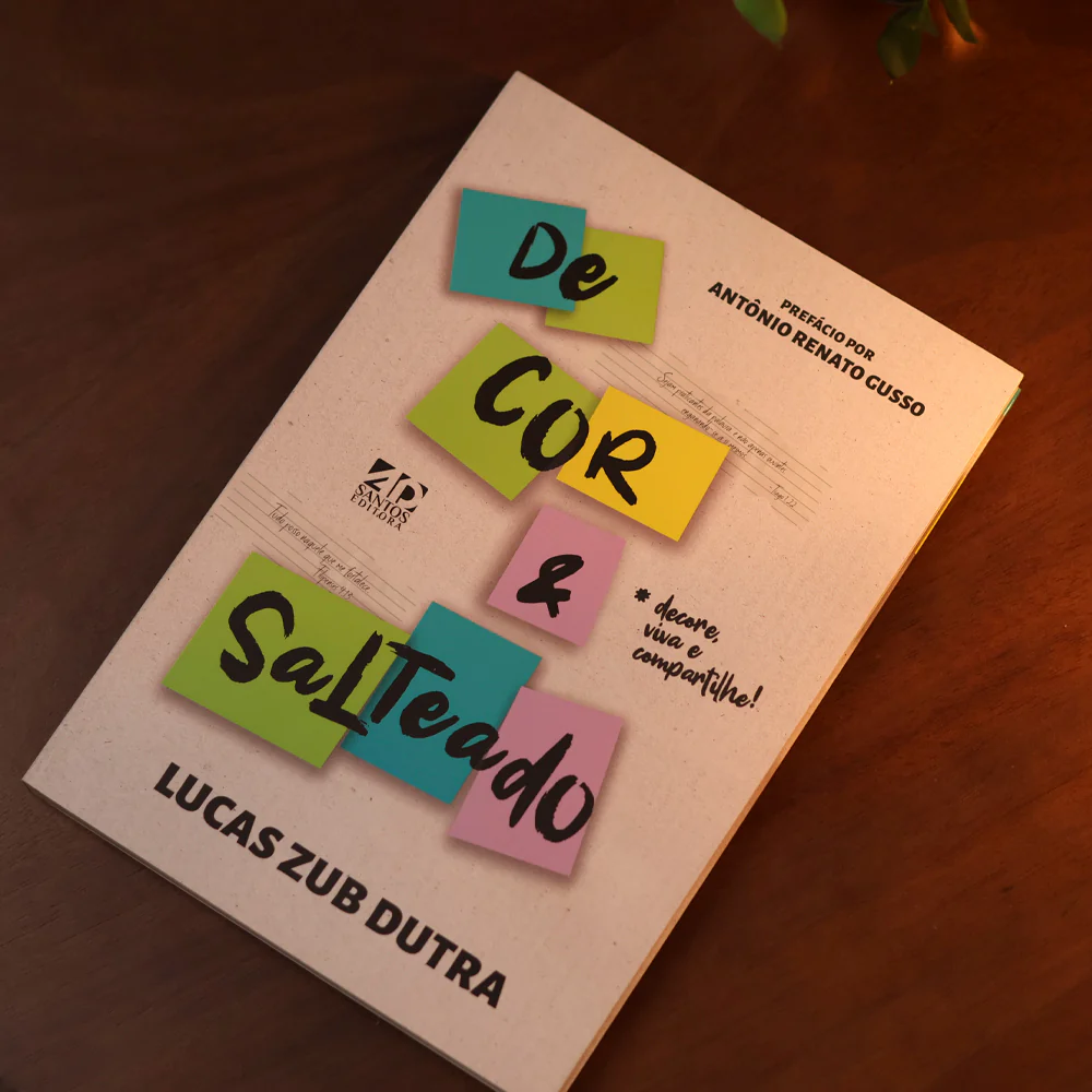 Imagem do produto 3