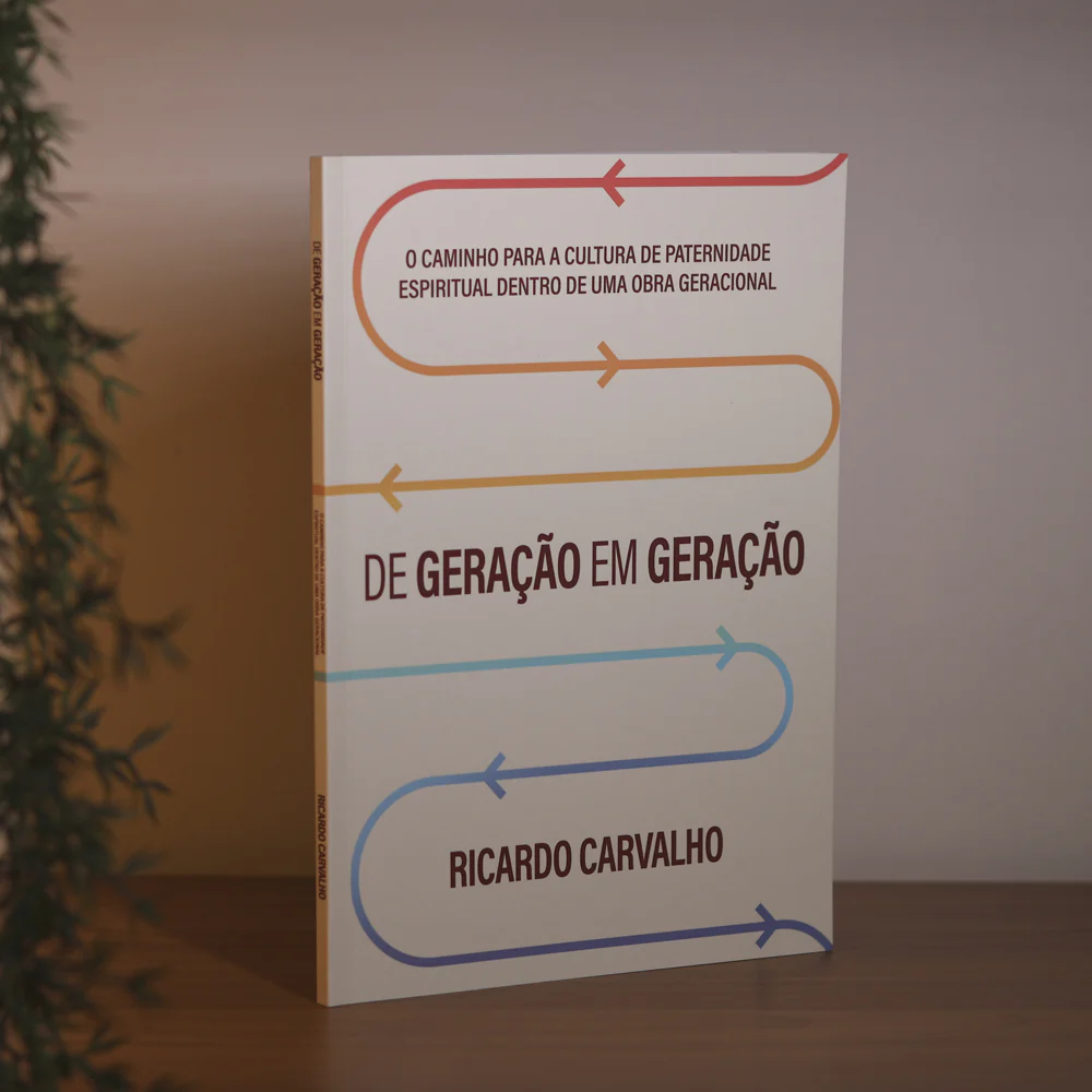 Imagem do produto 2