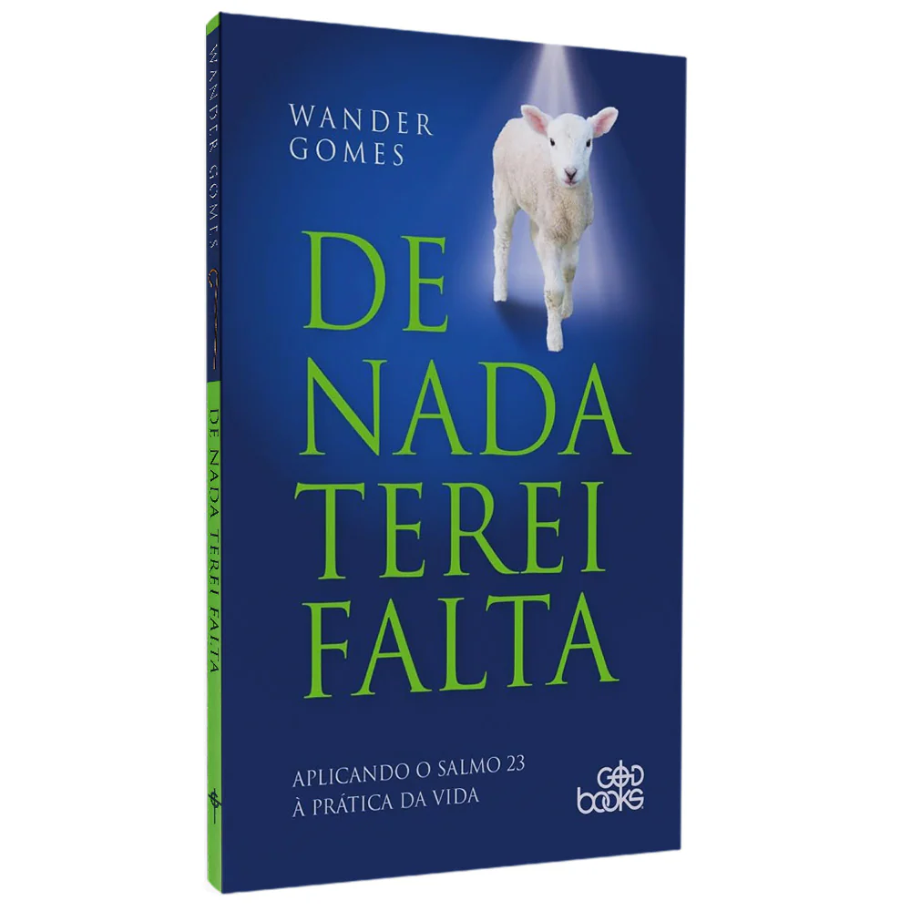 Imagem do produto 1