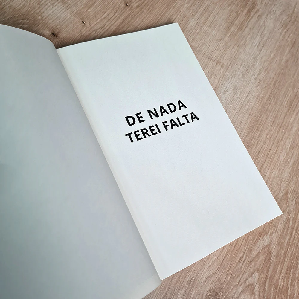 Imagem do produto 3