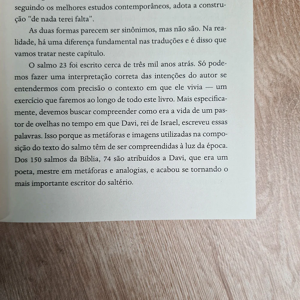 Imagem do produto 7