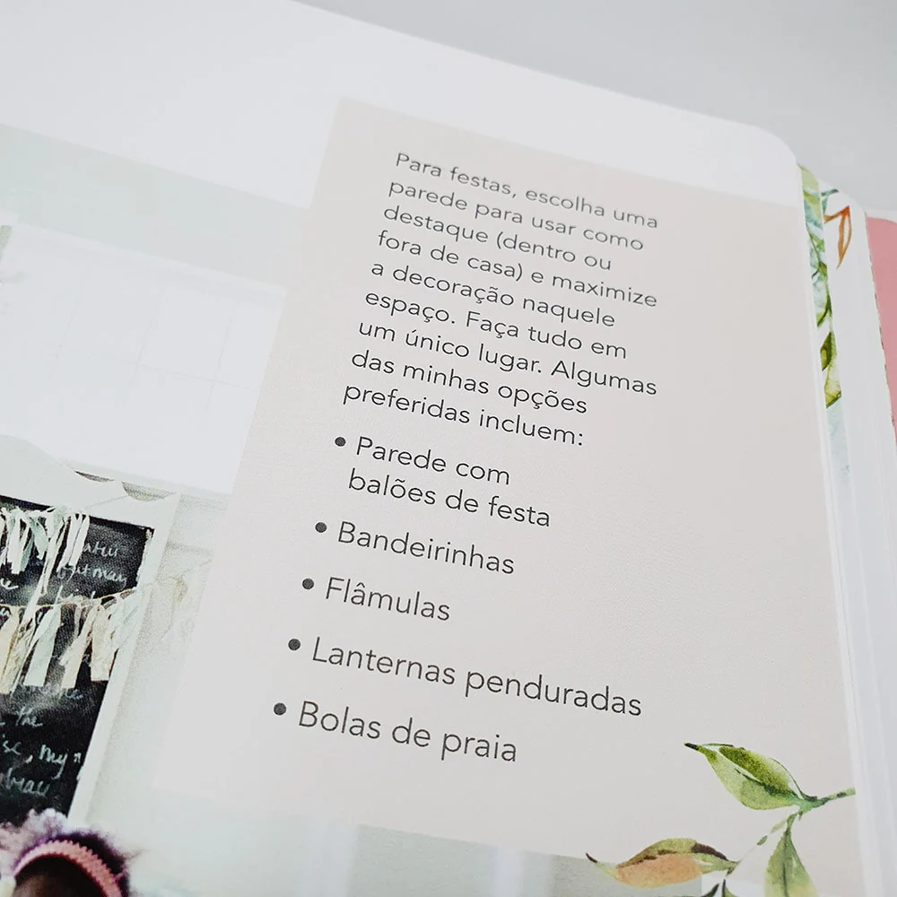 Imagem do produto 3