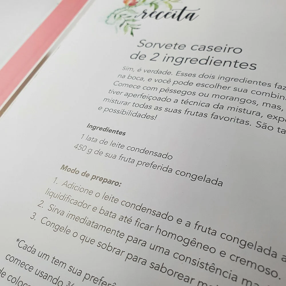 Imagem do produto 4