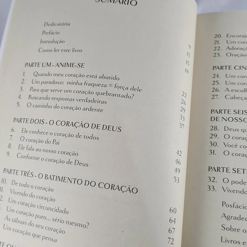 Imagem do produto 3
