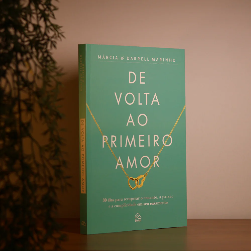Imagem do produto 2