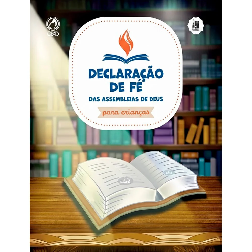 Imagem do produto 1
