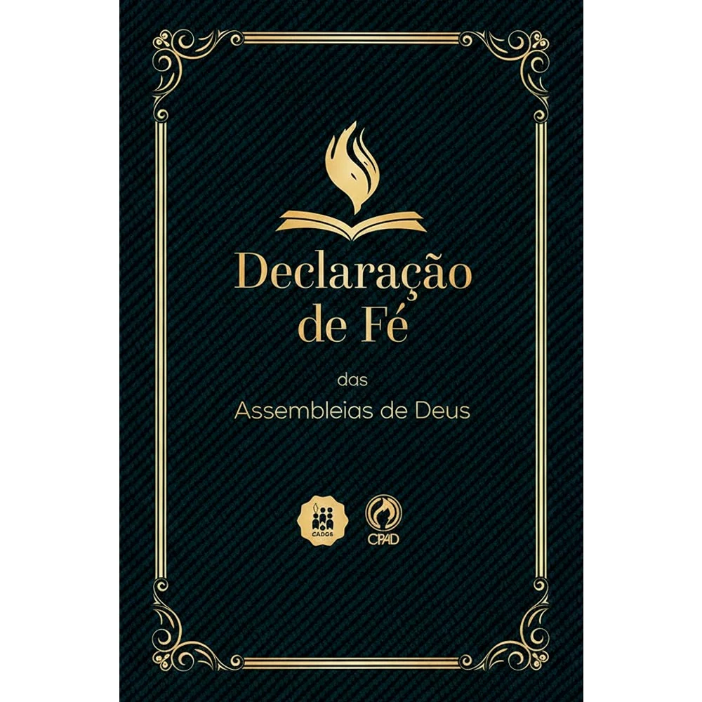 Imagem do produto 1