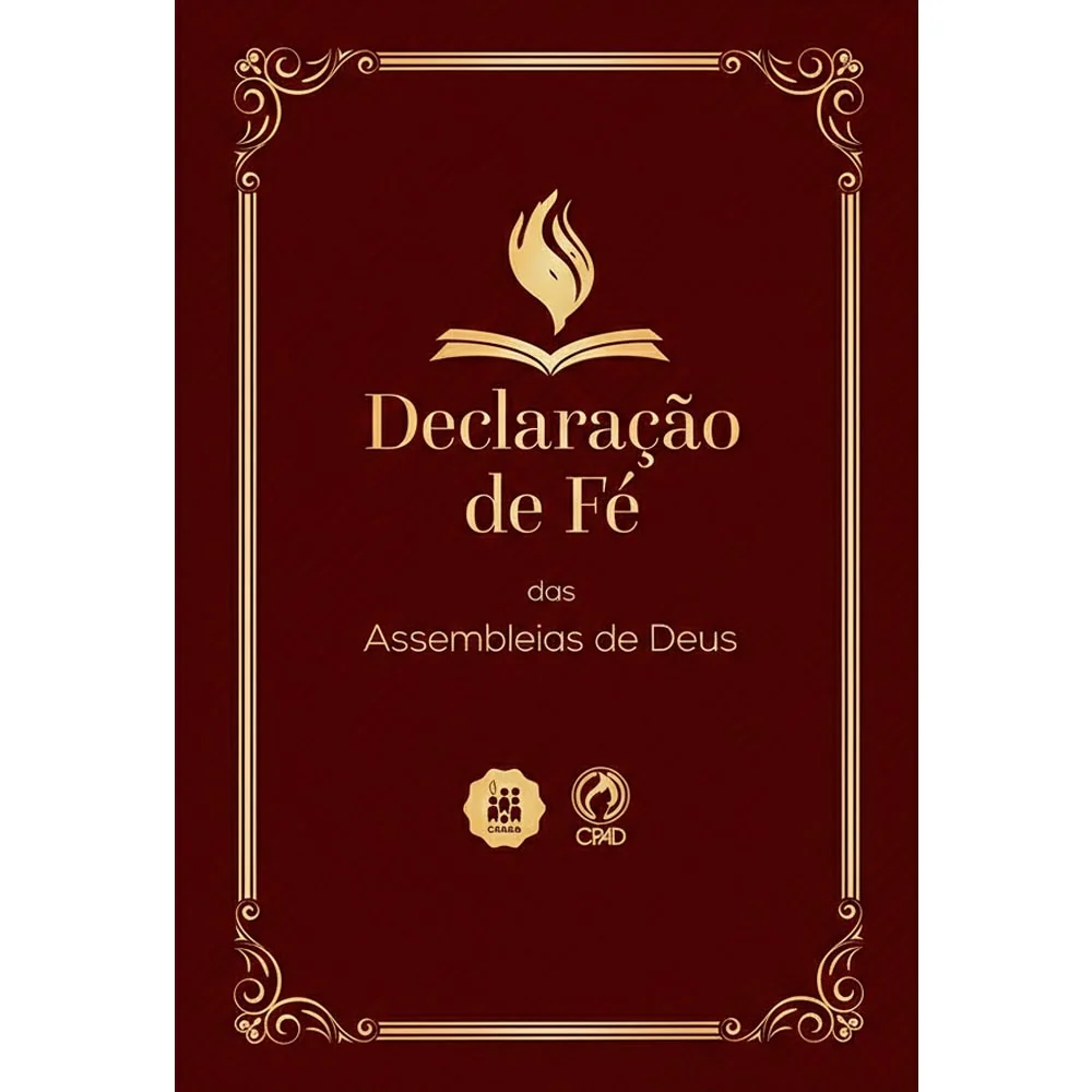 Imagem do produto 1