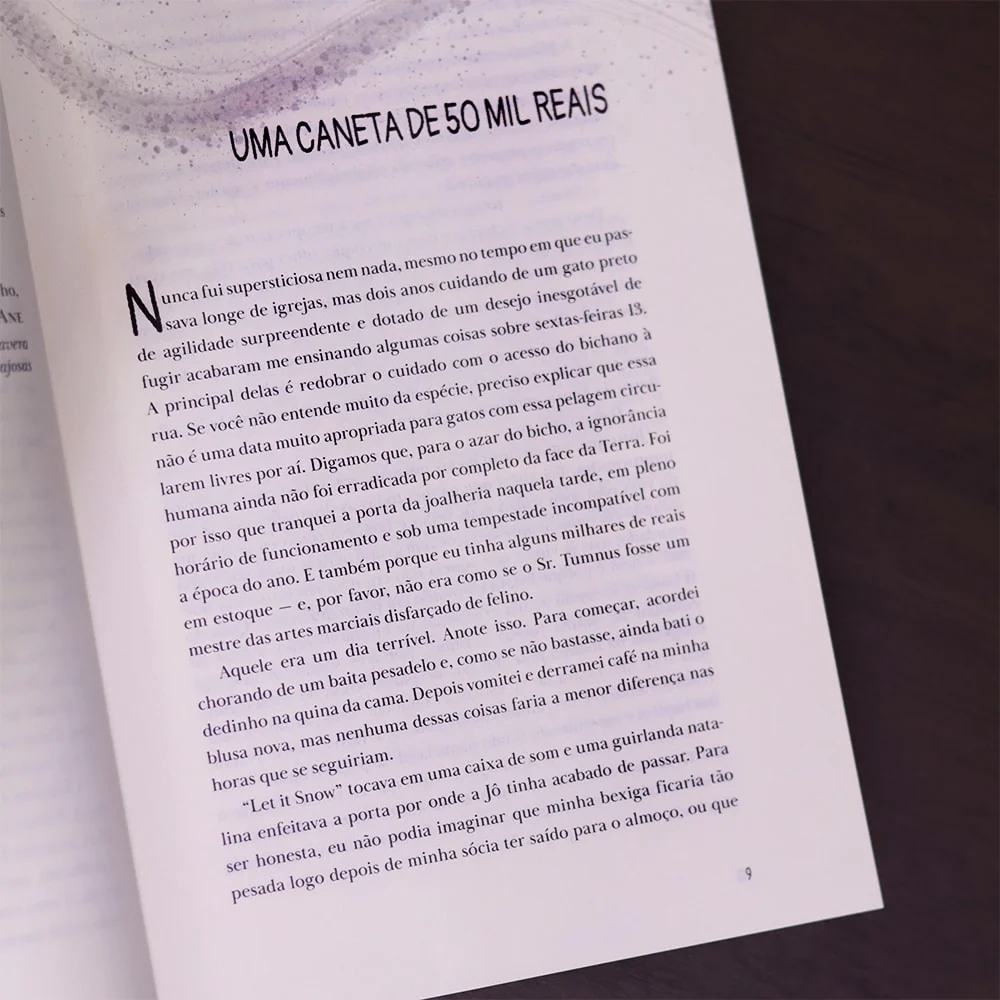 Imagem do produto 5