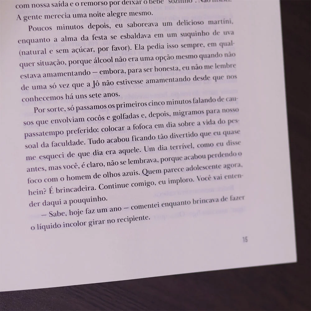 Imagem do produto 6