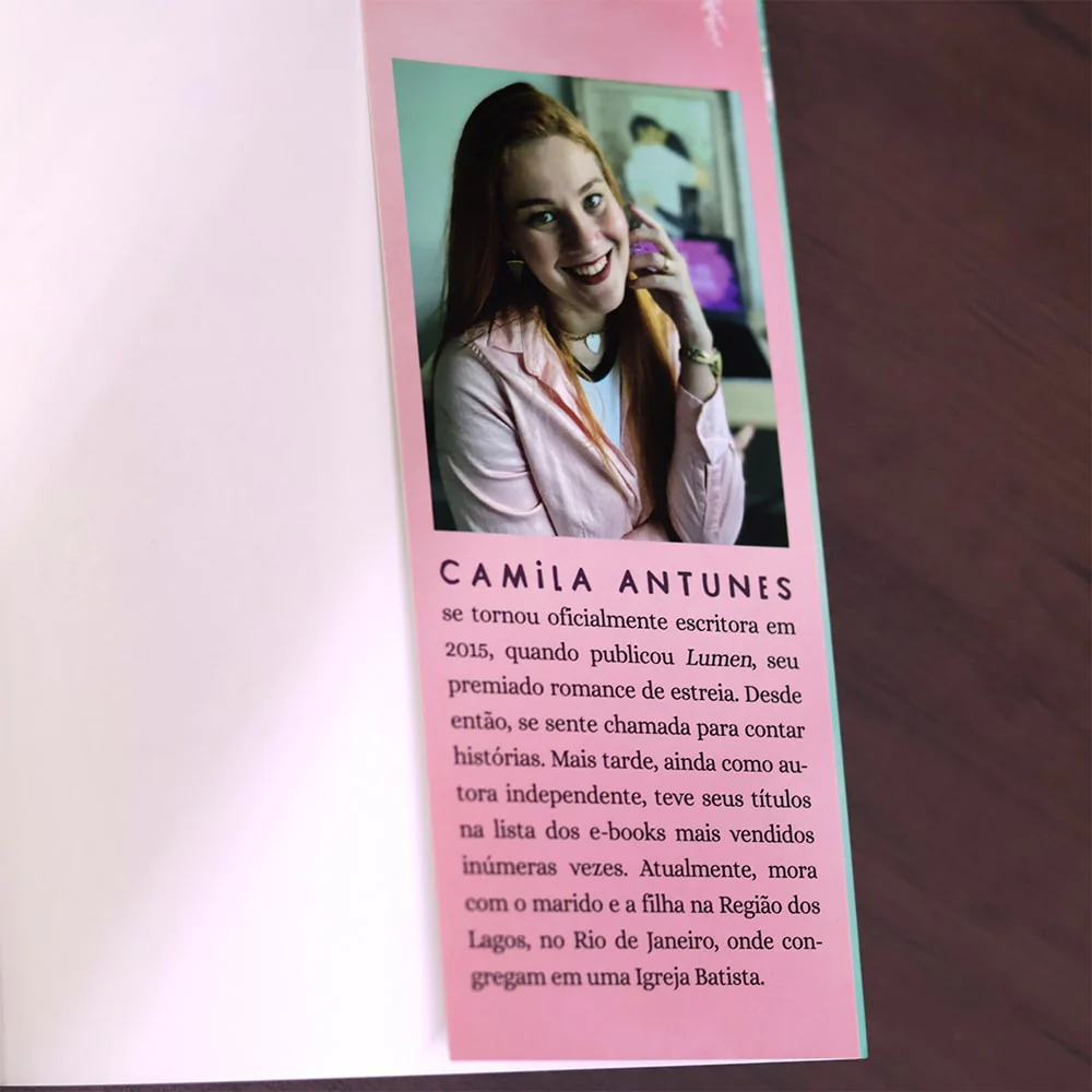Imagem do produto 9