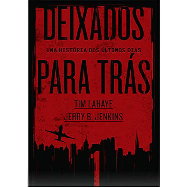 Imagem do produto 1