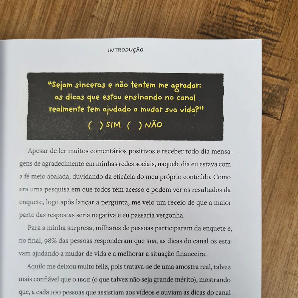 Imagem do produto 9