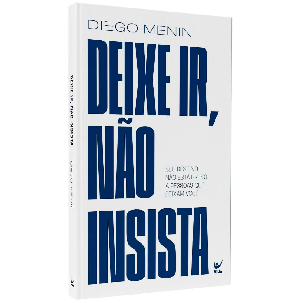 Imagem do produto 1