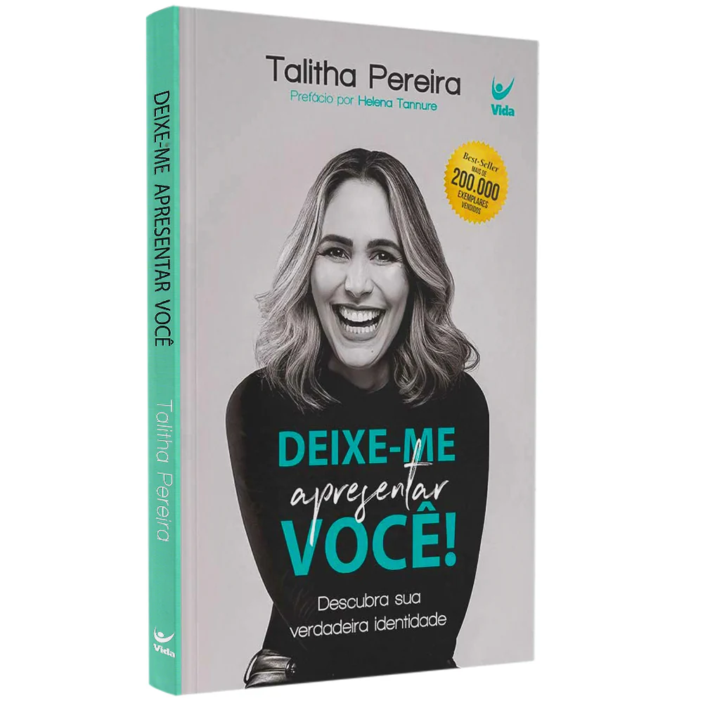 Imagem do produto 1