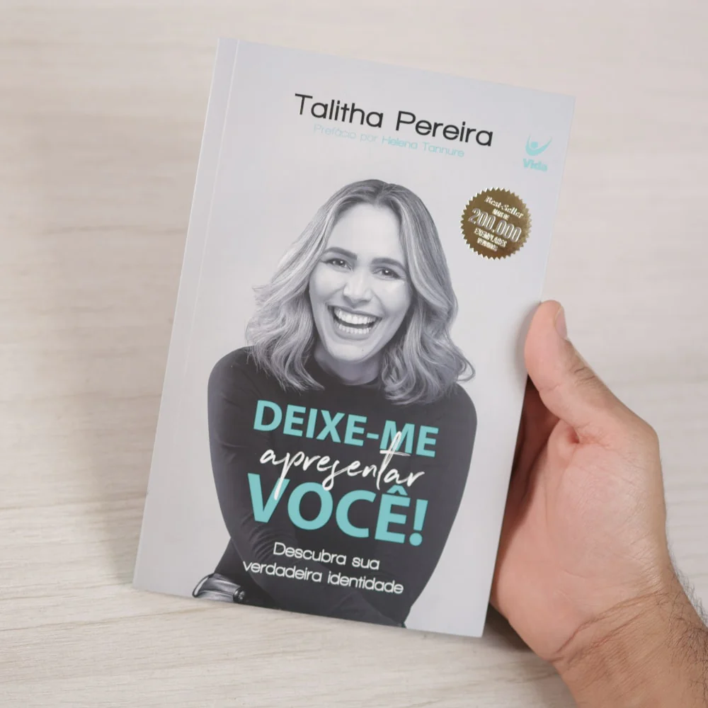 Imagem do produto 2