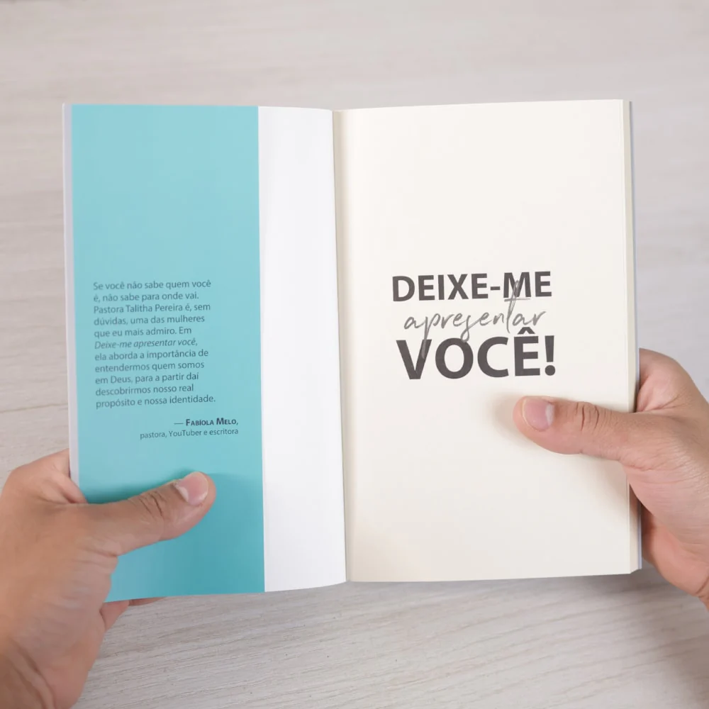 Imagem do produto 4