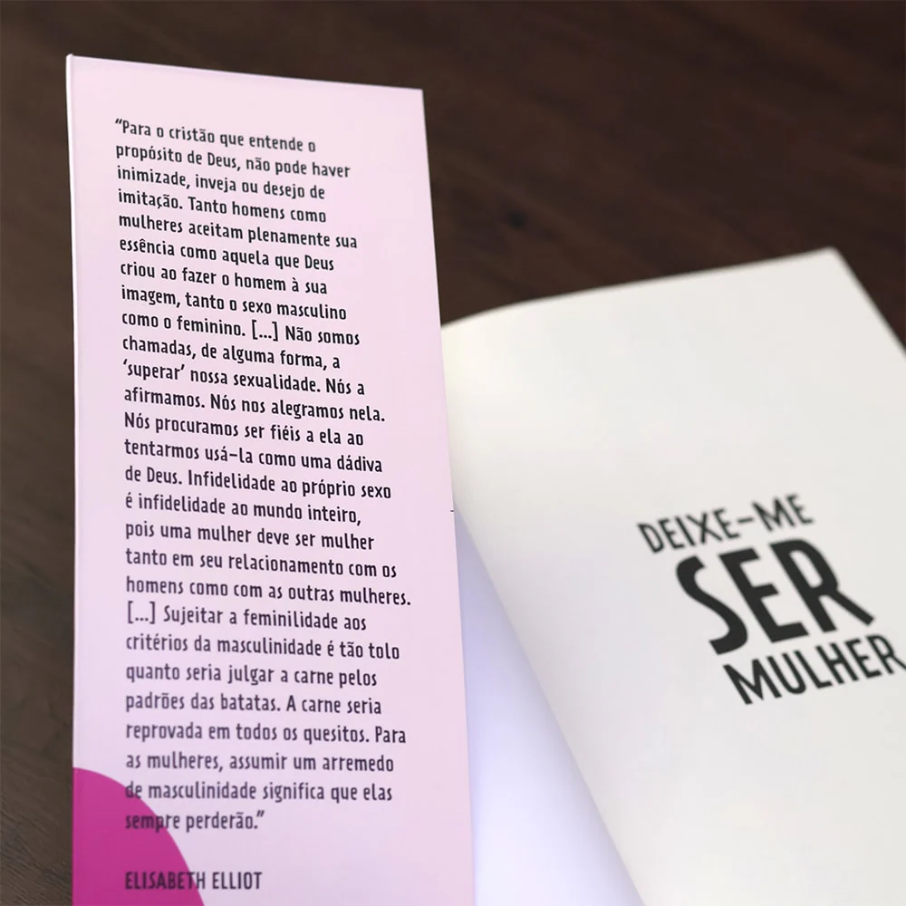 Imagem do produto 4